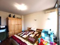 Продава КЪЩА, област Добрич, с. Рогачево • 132000 € • 18445591 10 — Holmes.bg Продава КЪЩА, област Добрич, с. Рогачево • 132000 € • 18445591 10