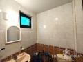 Продава КЪЩА, област Добрич, с. Рогачево • 132000 € • 18445591 9 — Holmes.bg Продава КЪЩА, област Добрич, с. Рогачево • 132000 € • 18445591 9