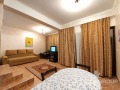 Продава КЪЩА, област Добрич, с. Рогачево • 132000 € • 18445591 2 — Holmes.bg Продава КЪЩА, област Добрич, с. Рогачево • 132000 € • 18445591 2