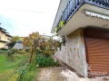 Продава КЪЩА, област Добрич, с. Рогачево • 132000 € • 18445591 17 — Holmes.bg Продава КЪЩА, област Добрич, с. Рогачево • 132000 € • 18445591 17