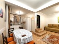 Продава КЪЩА, област Добрич, с. Рогачево • 132000 € • 18445591 4 — Holmes.bg Продава КЪЩА, област Добрич, с. Рогачево • 132000 € • 18445591 4