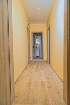 Продава 2-СТАЕН | Imot.bg — малка снимка 5