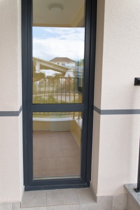 Продава 2-СТАЕН | Imot.bg — малка снимка 8