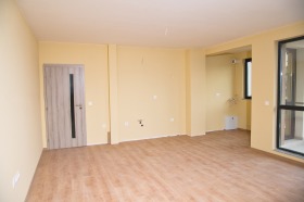 2-СТАЕН, 63 m2 - Holmes.bg 2-СТАЕН, 63 m2