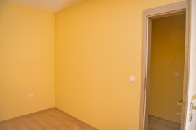 Продава 2-СТАЕН | Imot.bg — малка снимка 3