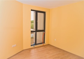 Продава 2-СТАЕН | Imot.bg — малка снимка 2