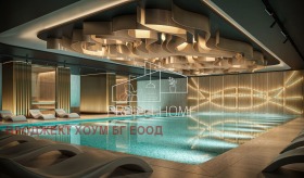 Продава 2-СТАЕН | Imot.bg — малка снимка 4