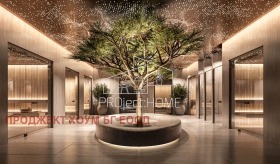 Продава 2-СТАЕН | Imot.bg — малка снимка 2