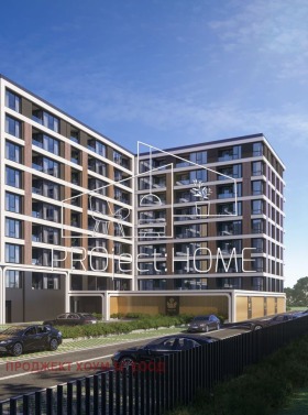 Продава 2-СТАЕН | Imot.bg — малка снимка 13