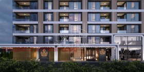 Продава 2-СТАЕН | Imot.bg — малка снимка 6