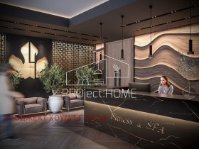 Снимка Продава 2-СТАЕН