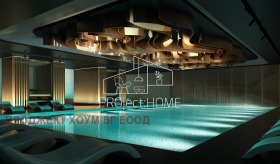 Продава 2-СТАЕН | Imot.bg — малка снимка 3