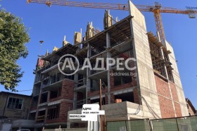 2-СТАЕН, 84 m2 - Holmes.bg 2-СТАЕН, 84 m2