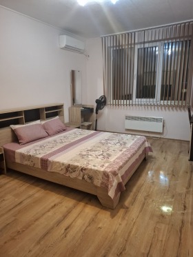 2-СТАЕН, 88 m2 - Holmes.bg 2-СТАЕН, 88 m2