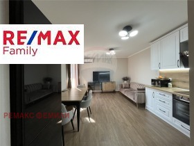 Продава 3-СТАЕН | Imot.bg — малка снимка 3