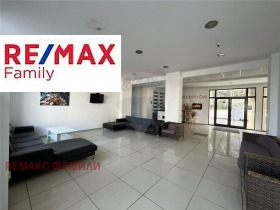 Продава 3-СТАЕН | Imot.bg — малка снимка 10