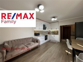 Снимка Продава 3-СТАЕН