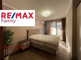 Продава 3-СТАЕН | Imot.bg — малка снимка 5