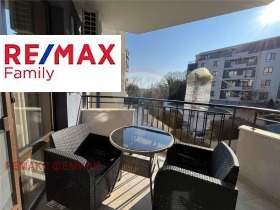 Продава 3-СТАЕН | Imot.bg — малка снимка 9