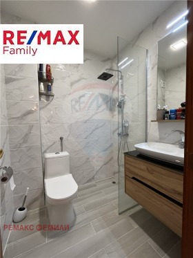 Продава 3-СТАЕН | Imot.bg — малка снимка 7