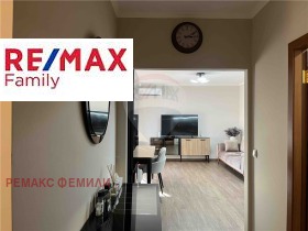 Продава 3-СТАЕН | Imot.bg — малка снимка 4