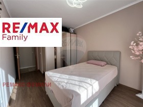 Продава 3-СТАЕН | Imot.bg — малка снимка 6