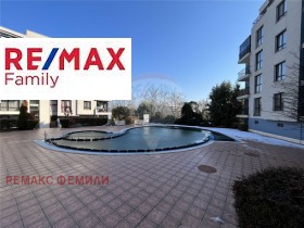 Продава 3-СТАЕН | Imot.bg — малка снимка 12