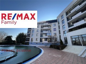 Продава 3-СТАЕН | Imot.bg — малка снимка 11