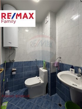 Продава 3-СТАЕН | Imot.bg — малка снимка 8