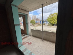 Продава 3-СТАЕН | Imot.bg — малка снимка 7