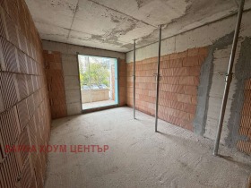 Продава 3-СТАЕН | Imot.bg — малка снимка 6