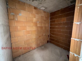 Продава 3-СТАЕН | Imot.bg — малка снимка 9