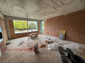 Продава 3-СТАЕН | Imot.bg — малка снимка 5