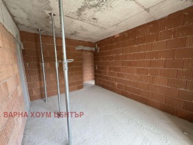 Продава 3-СТАЕН | Imot.bg — малка снимка 8