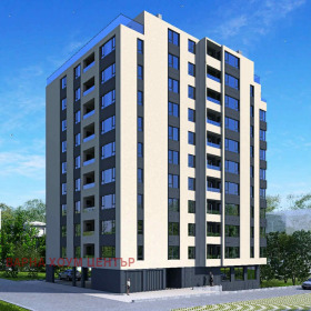 Продава 3-СТАЕН | Imot.bg — малка снимка 2