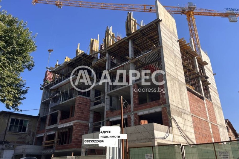 Продава 2-СТАЕН, град София, Люлин 10 • 150000 € • 15798970 1 — Holmes.bg Продава 2-СТАЕН, град София, Люлин 10 • 150000 € • 15798970 1
