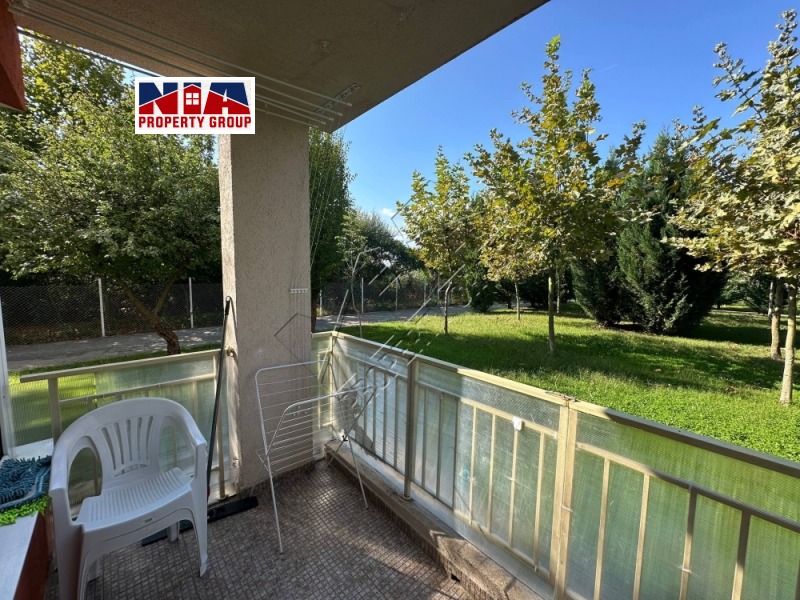 Продава 2-СТАЕН, област Бургас, к.к. Слънчев бряг • 81000 € • 69135339 1 — Holmes.bg Продава 2-СТАЕН, област Бургас, к.к. Слънчев бряг • 81000 € • 69135339 1