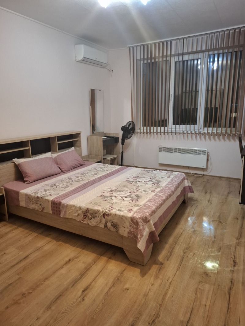 Продава 2-СТАЕН, град Плевен, Широк център • 164000 € • 80930758 1 — Holmes.bg Продава 2-СТАЕН, град Плевен, Широк център • 164000 € • 80930758 1