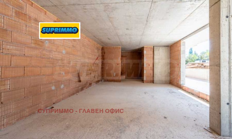 Продава 2-СТАЕН, град София, Драгалевци • 257000 € • 38575149 1 — Holmes.bg Продава 2-СТАЕН, град София, Драгалевци • 257000 € • 38575149 1