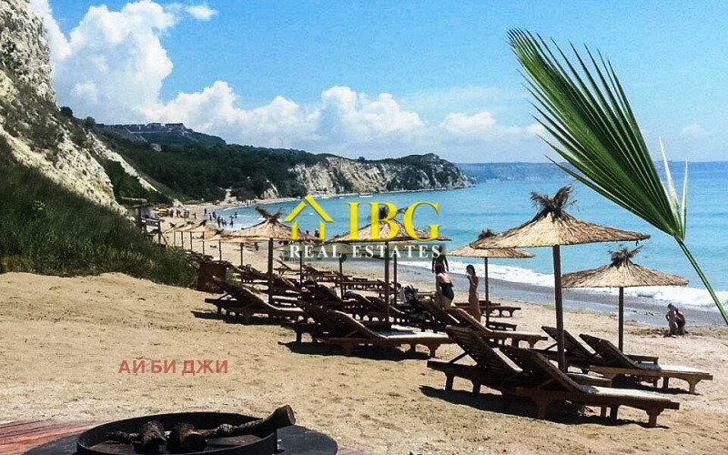Продава 2-СТАЕН, област Добрич, гр. Балчик • 58000 € • 78406614 1 — Holmes.bg Продава 2-СТАЕН, област Добрич, гр. Балчик • 58000 € • 78406614 1