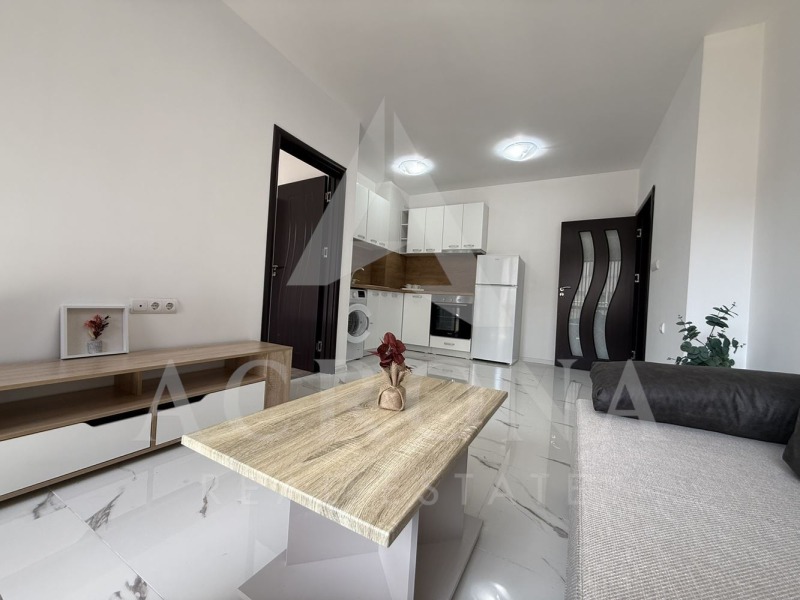 Продава 3-СТАЕН, град Пловдив, Кючук Париж • 155500 € • 52846030 1 — Holmes.bg Продава 3-СТАЕН, град Пловдив, Кючук Париж • 155500 € • 52846030 1