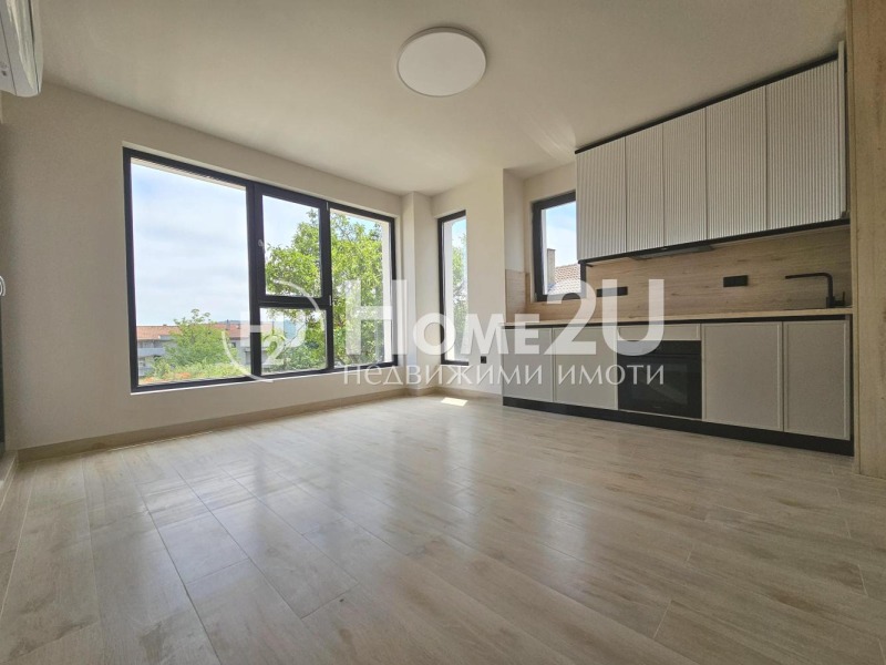 Продава 3-СТАЕН, град Варна, Аспарухово • 149500 € / 292396.59 лв. • 99216228 1 — Holmes.bg Продава 3-СТАЕН, град Варна, Аспарухово • 149500 € / 292396.59 лв. • 99216228 1