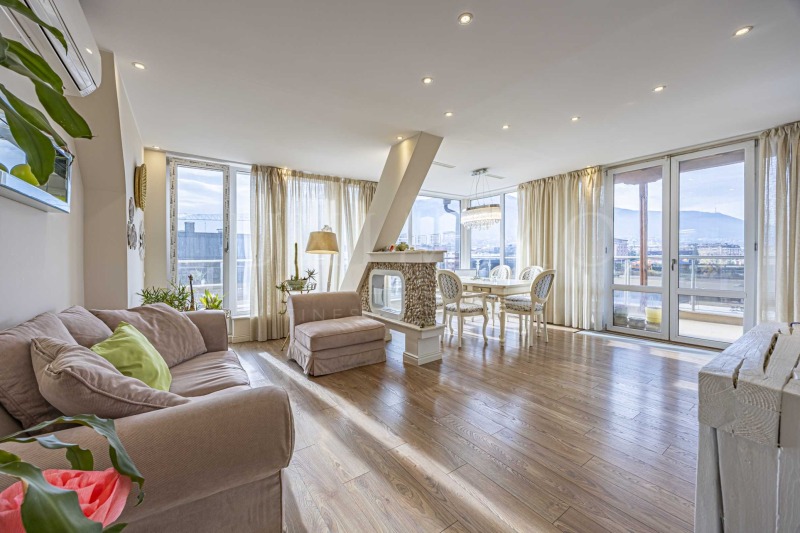 Продава 3-СТАЕН, град София, Малинова долина • 385000 € • 64714247 1 — Holmes.bg Продава 3-СТАЕН, град София, Малинова долина • 385000 € • 64714247 1