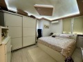 Продава 2-СТАЕН, град София, Кръстова вада • 260000 € / 508515.80 лв. • 51926248 6 — Holmes.bg Продава 2-СТАЕН, град София, Кръстова вада • 260000 € / 508515.80 лв. • 51926248 6