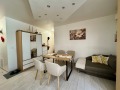 Продава 2-СТАЕН, град София, Кръстова вада • 260000 € / 508515.80 лв. • 51926248 4 — Holmes.bg Продава 2-СТАЕН, град София, Кръстова вада • 260000 € / 508515.80 лв. • 51926248 4
