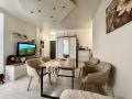 Продава 2-СТАЕН, град София, Кръстова вада • 260000 € / 508515.80 лв. • 51926248 3 — Holmes.bg Продава 2-СТАЕН, град София, Кръстова вада • 260000 € / 508515.80 лв. • 51926248 3