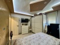 Продава 2-СТАЕН, град София, Кръстова вада • 260000 € / 508515.80 лв. • 51926248 7 — Holmes.bg Продава 2-СТАЕН, град София, Кръстова вада • 260000 € / 508515.80 лв. • 51926248 7