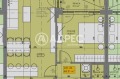 Продава 2-СТАЕН, град София, Люлин 10 • 150000 € • 15798970 3 — Holmes.bg Продава 2-СТАЕН, град София, Люлин 10 • 150000 € • 15798970 3
