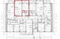 Продава 2-СТАЕН, град София, Люлин 10 • 150000 € • 15798970 5 — Holmes.bg Продава 2-СТАЕН, град София, Люлин 10 • 150000 € • 15798970 5