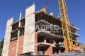 Продава 2-СТАЕН, град София, Люлин 10 • 150000 € • 15798970 2 — Holmes.bg Продава 2-СТАЕН, град София, Люлин 10 • 150000 € • 15798970 2